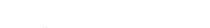 logo copy